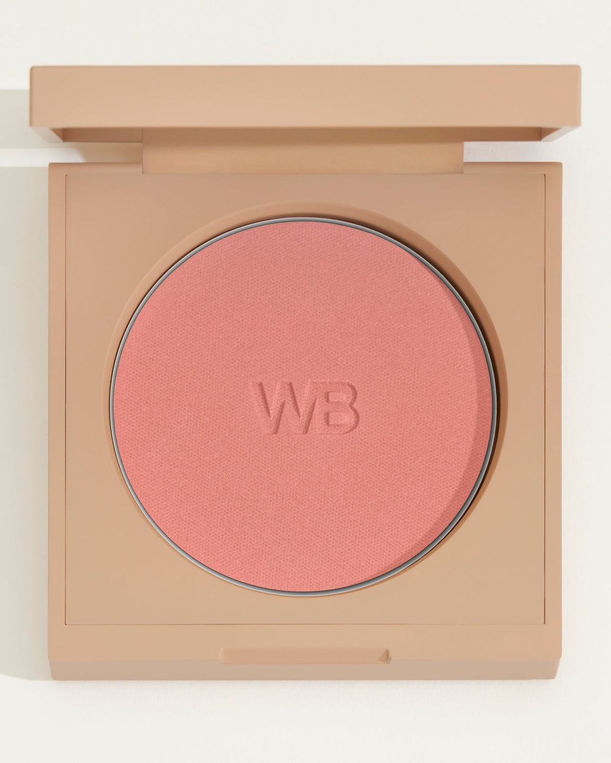 Wonderblush - Le Fard Powder Blush