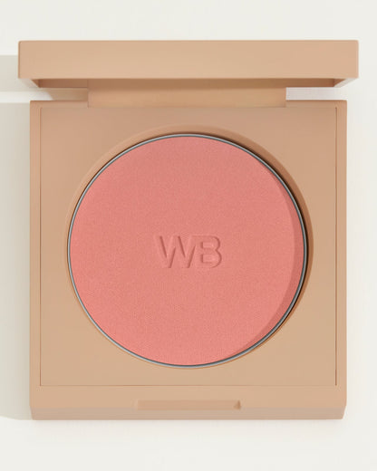 Wonderblush - Le Fard Powder Blush