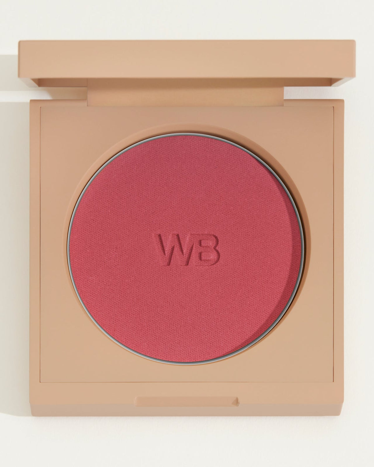 Wonderblush - Le Fard Powder Blush