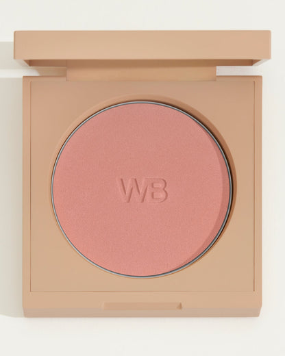 Wonderblush - Le Fard Powder Blush