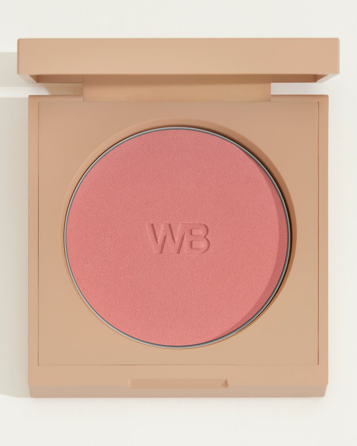 Wonderblush - Le Fard Powder Blush