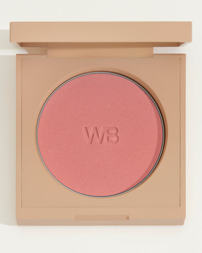 Wonderblush - Le Fard Powder Blush