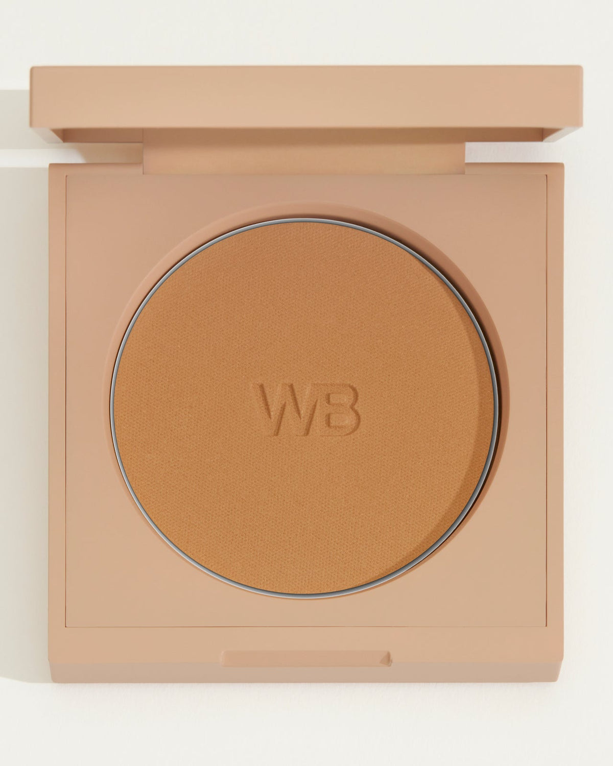 Wonderblush - Le Hale Bronzing Powder