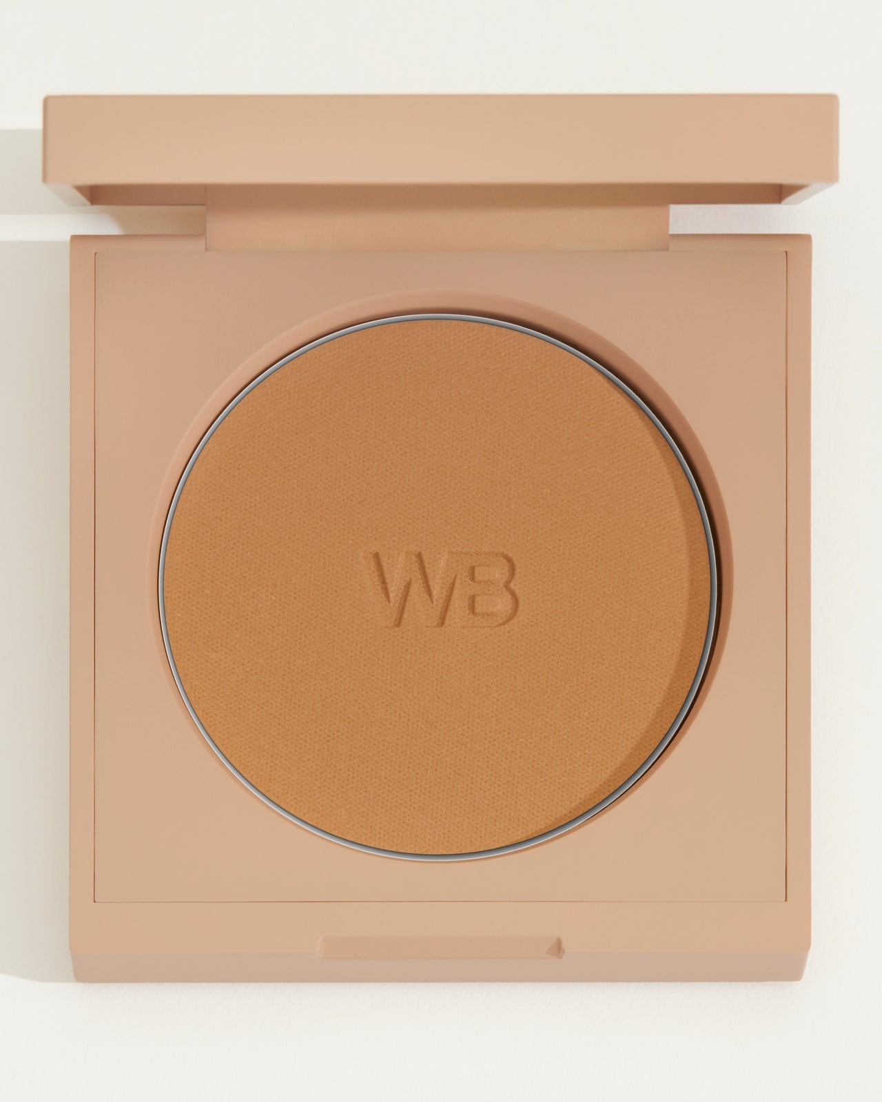 Wonderblush Fair Skin Bundle - 15% Off