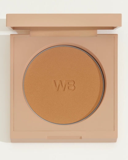 Wonderblush Fair Skin Bundle - 15% Off