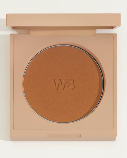 Wonderblush Light/Medium Skin Bundle - 15% Off