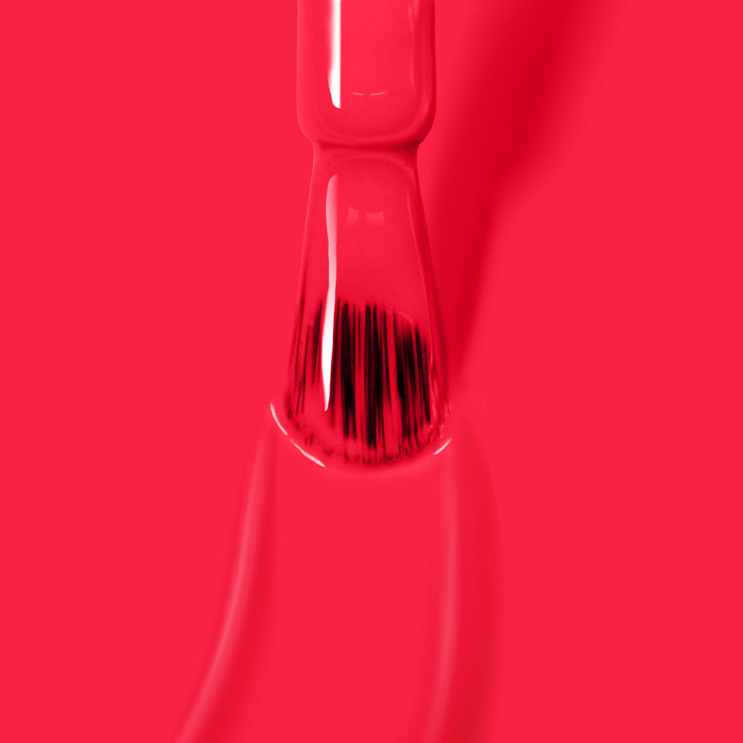 LONDONTOWN® - Weekend Cheers - Enhanced Colour Nail Polish