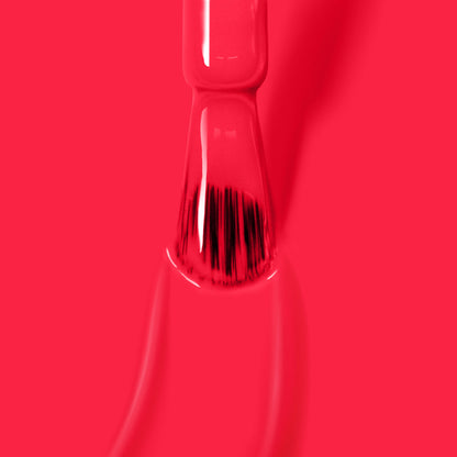 LONDONTOWN® - Weekend Cheers - Enhanced Colour Nail Polish