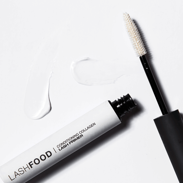 Lashfood® - Conditioning Collagen Lash Primer