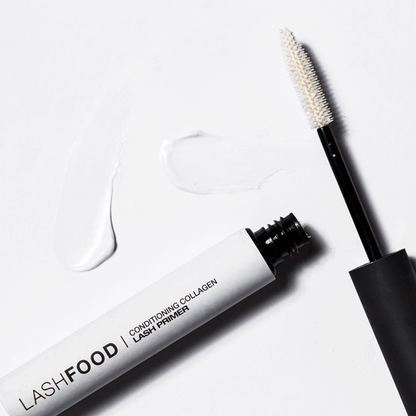 Lashfood® - Conditioning Collagen Lash Primer