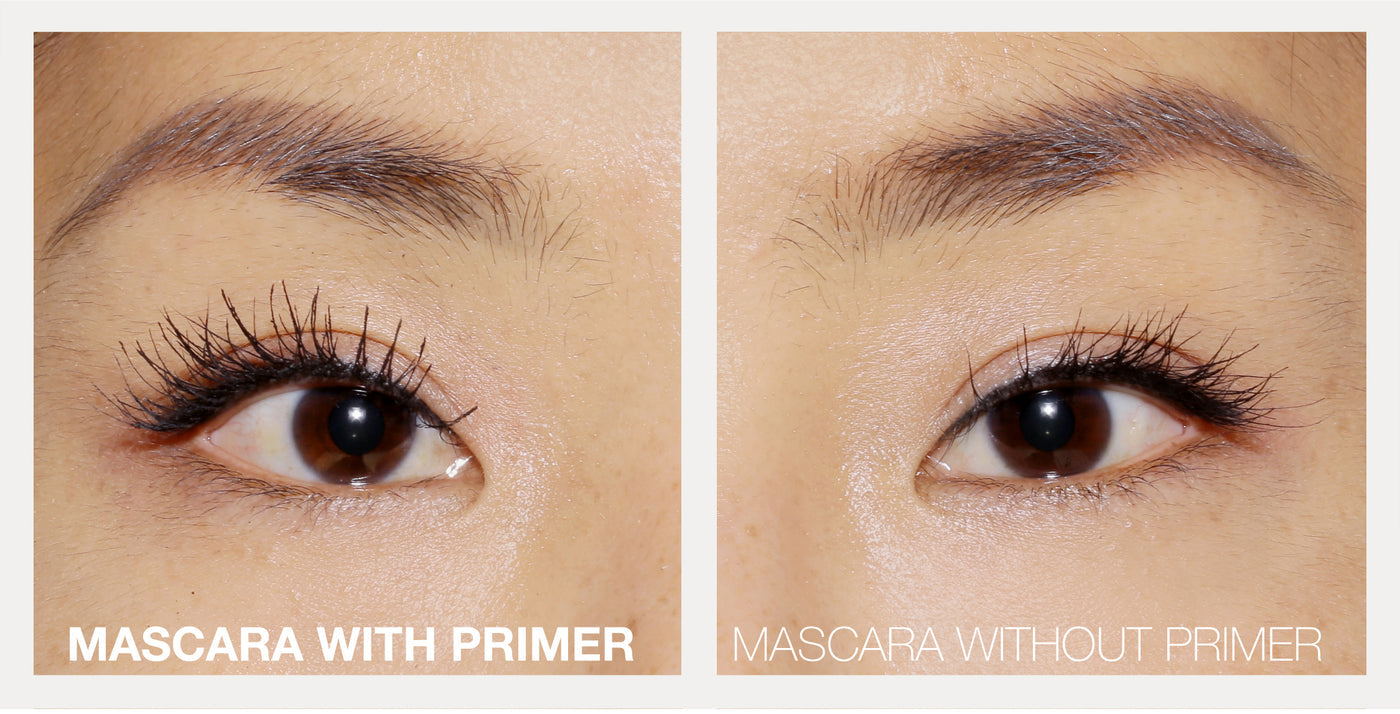 Lashfood® - Conditioning Collagen Lash Primer