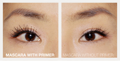 Lashfood® - Conditioning Collagen Lash Primer