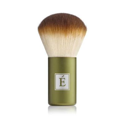 Eminence Organics Kabuki Applicator Brush