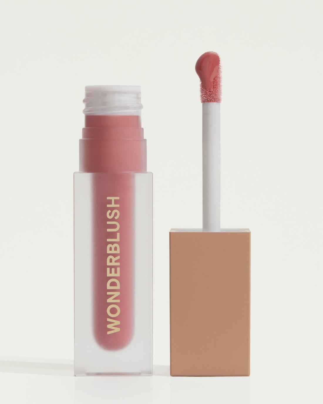 Wonderblush - La Laque Tinted Lip Oil