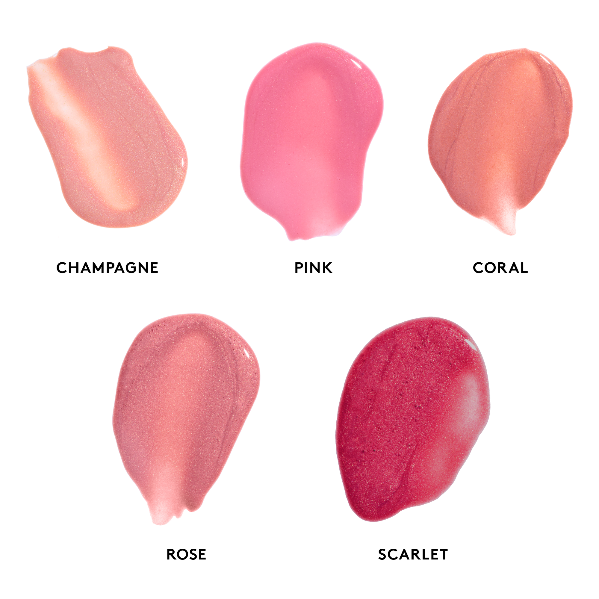 Colorescience® - Lip Shine SPF35