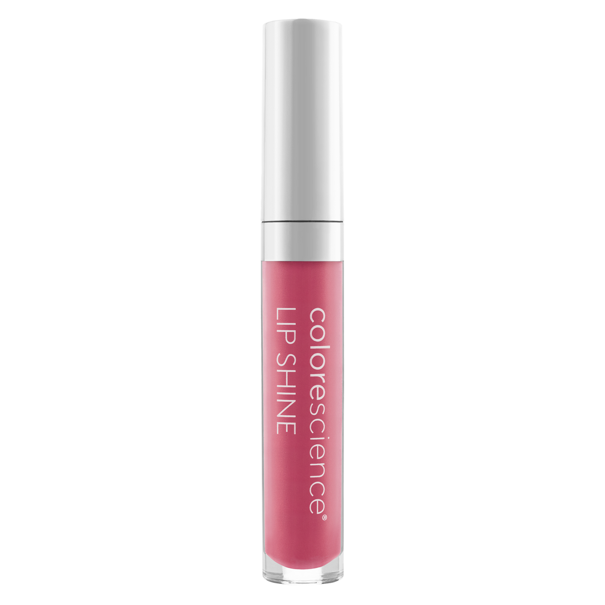 Colorescience® - Lip Shine SPF35