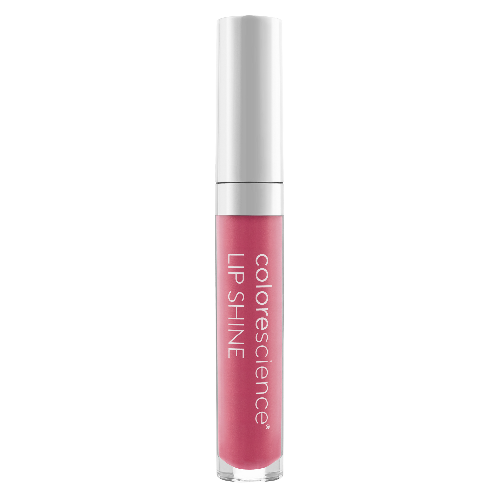 Colorescience® - Lip Shine SPF35