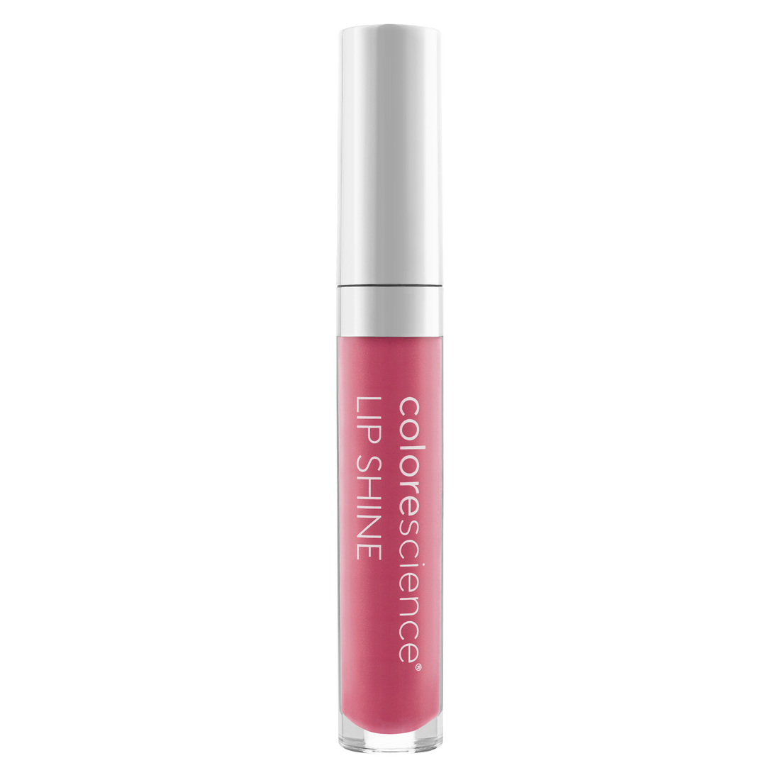 Colorescience® - Lip Shine SPF35
