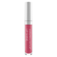 Colorescience® - Lip Shine SPF35