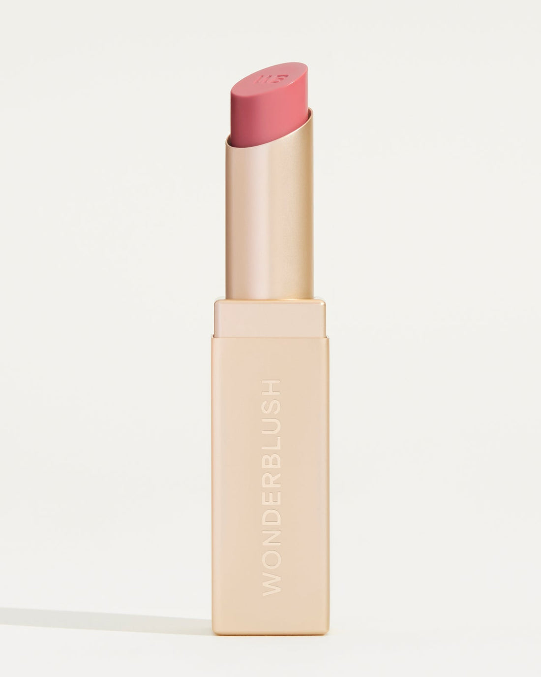 Wonderblush - Le Rouge Lipstick