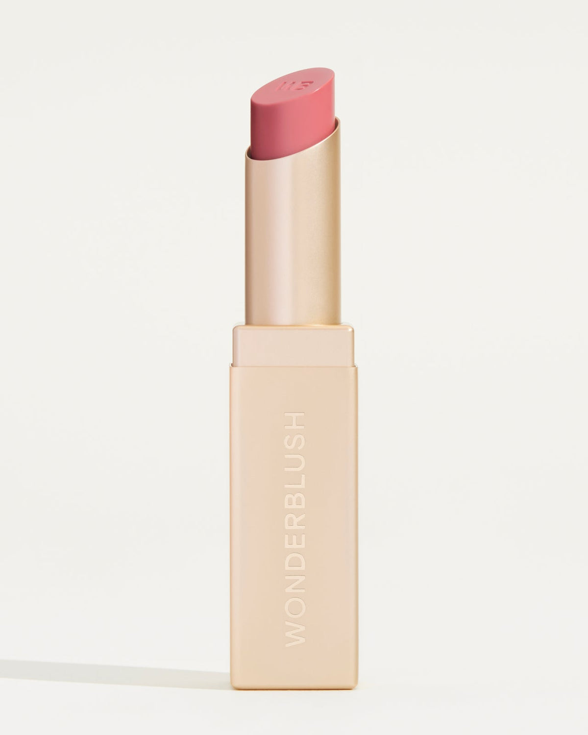 Wonderblush - Le Rouge Lipstick