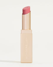 Wonderblush - Le Rouge Lipstick
