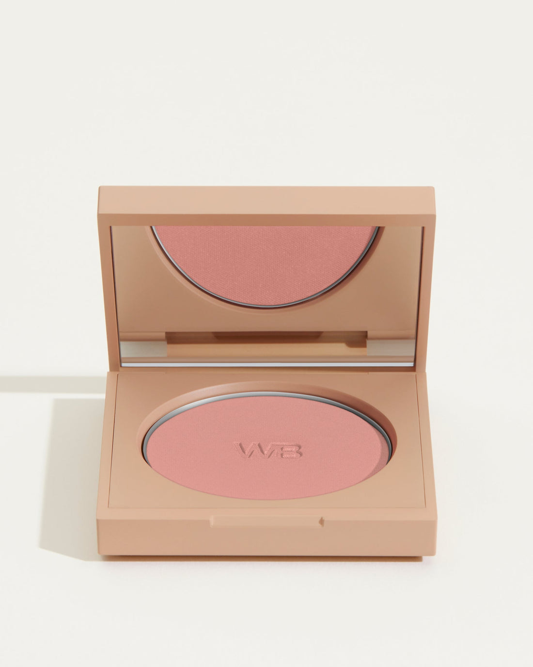 Wonderblush - Le Fard Powder Blush