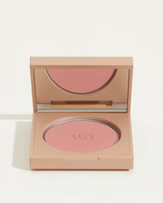 Wonderblush - Le Fard Powder Blush