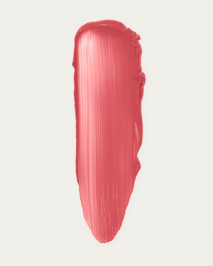 Wonderblush - Le Baume Tinted Lip Balm