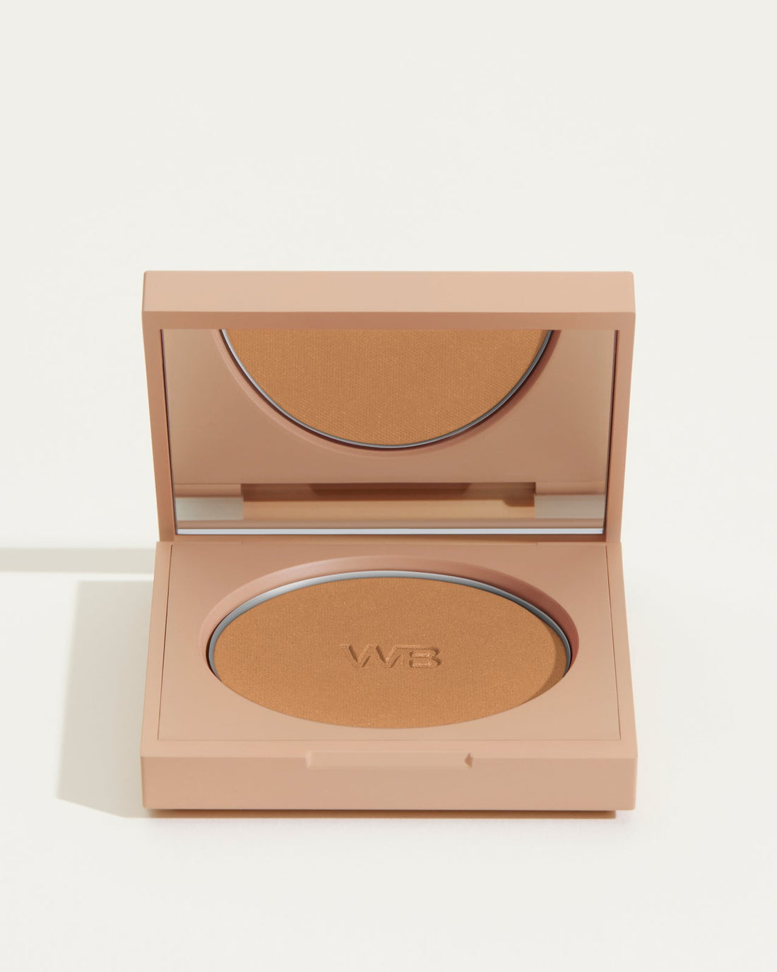 Wonderblush - Le Hale Bronzing Powder