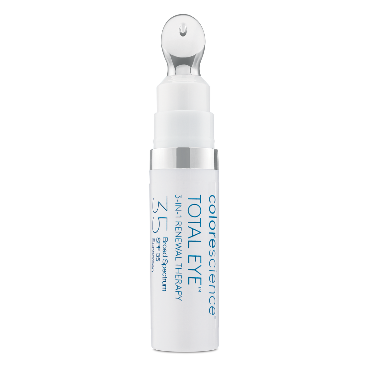 Colorescience® - Total Eye® 3-In-1 Renewal Therapy SPF 35