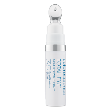 Colorescience® - Total Eye® 3-In-1 Renewal Therapy SPF 35