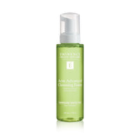 Eminence Organics Acne Advanced Cleansing Foam