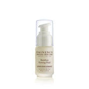 Eminence Organics Bamboo Firming Fluid