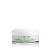 Eminence Organics Bright Skin Moisturizer SPF 40