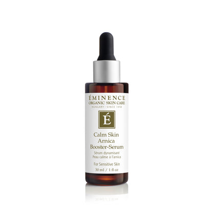Eminence Organics Acne Control &amp; Skin Balance Bundle