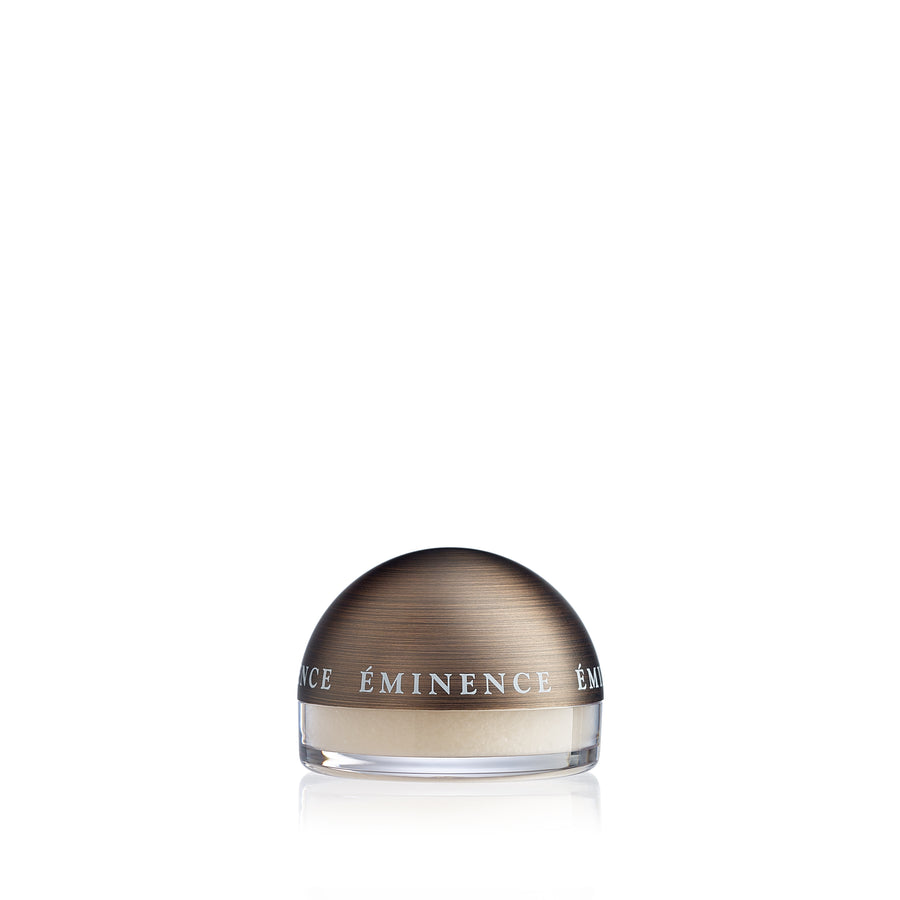 Eminence Organics Citrus Lip Balm