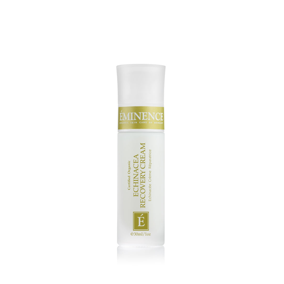 Eminence Organics Echinacea Recovery Cream