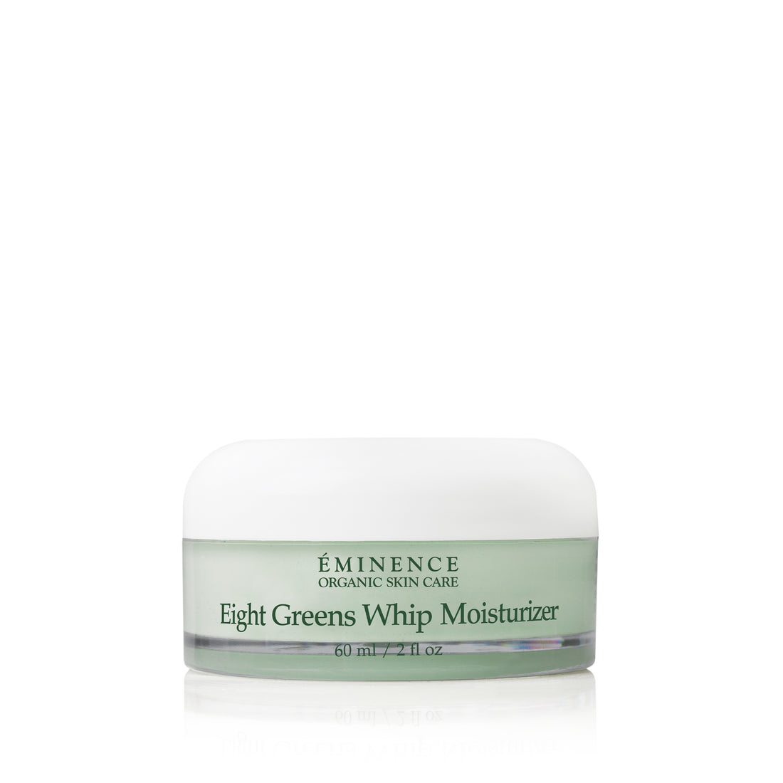 Eminence Organics Eight Greens Whip Moisturizer