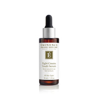 Eminence Organics Eight Greens Youth Serum