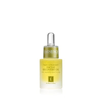 Eminence Organics Facial Recovery Oil