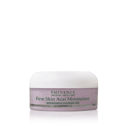 Eminence Organics Firm Skin Routine Bundle - 20% Off