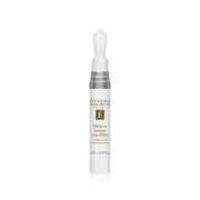 Eminence Organics Hibiscus Instant Line Filler