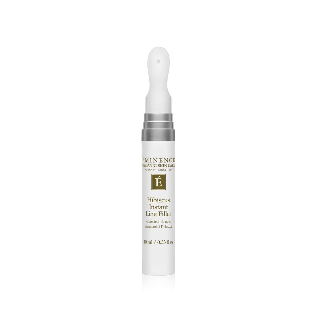 Eminence Organics Hibiscus Instant Line Filler