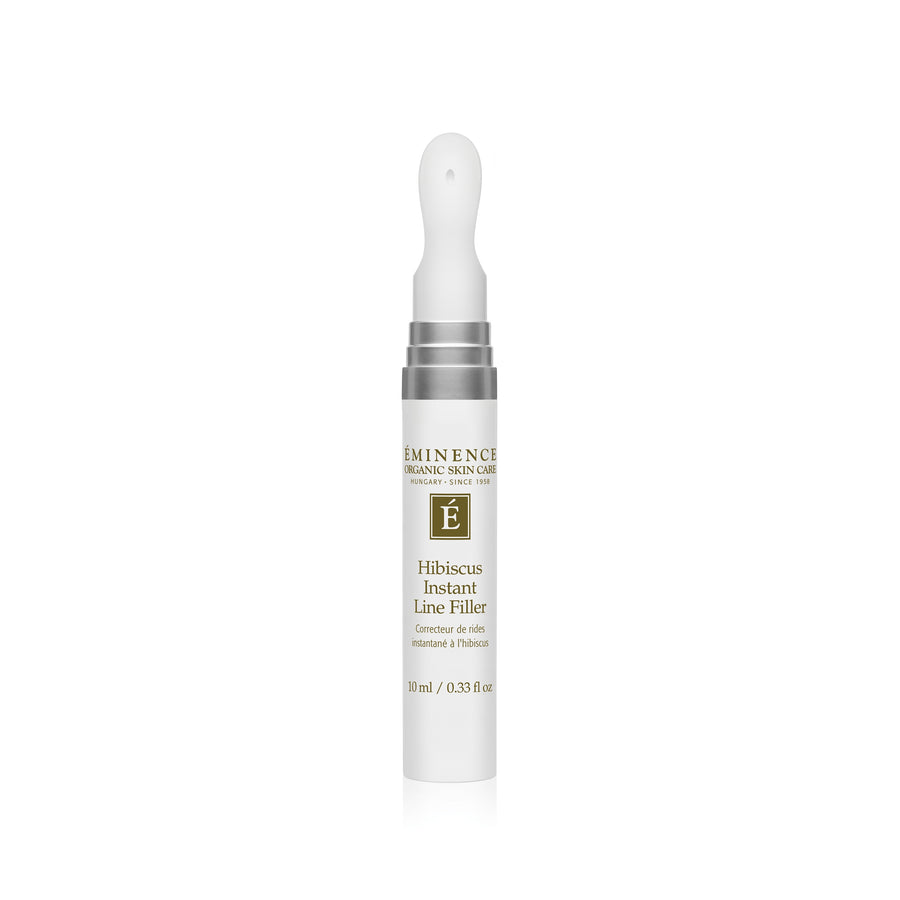 Eminence Organics Hibiscus Instant Line Filler