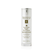 Eminence Organics Lavender Age Corrective Night Eye Cream