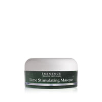 Eminence Organics Lime Stimulating Masque