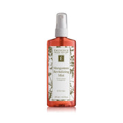 Eminence Organics Mangosteen Revitalizing Mist