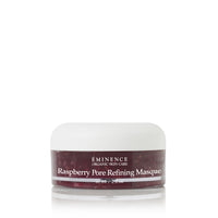 Eminence Organics Raspberry Pore Refining Masque