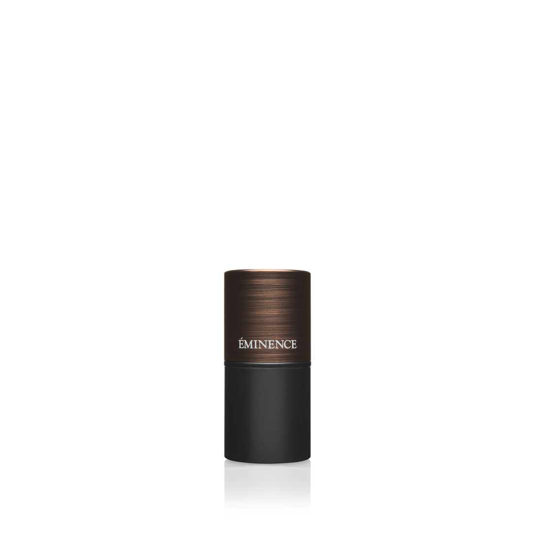 Eminence Organics Rosehip & Lemongrass Lip Balm SPF 15